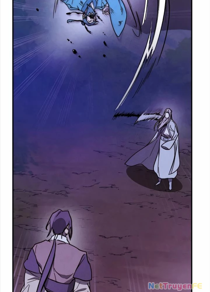 Vị Thần Trở Lại Chapter 100 - Next Chapter 101