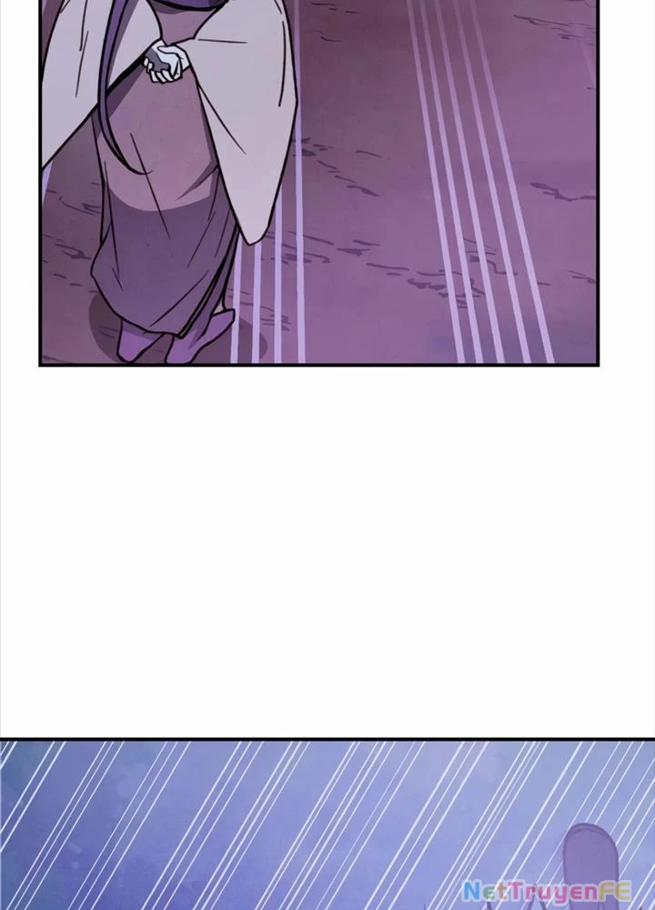 Vị Thần Trở Lại Chapter 100 - Next Chapter 101