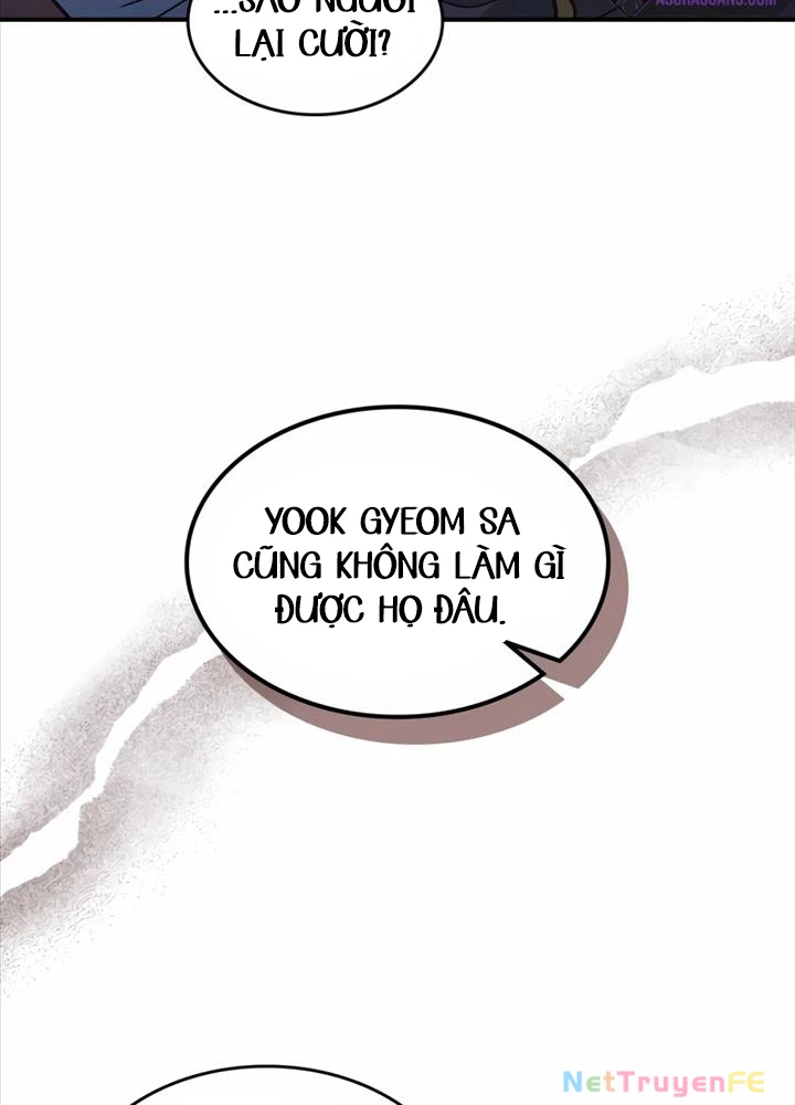 Vị Thần Trở Lại Chapter 100 - Next Chapter 101