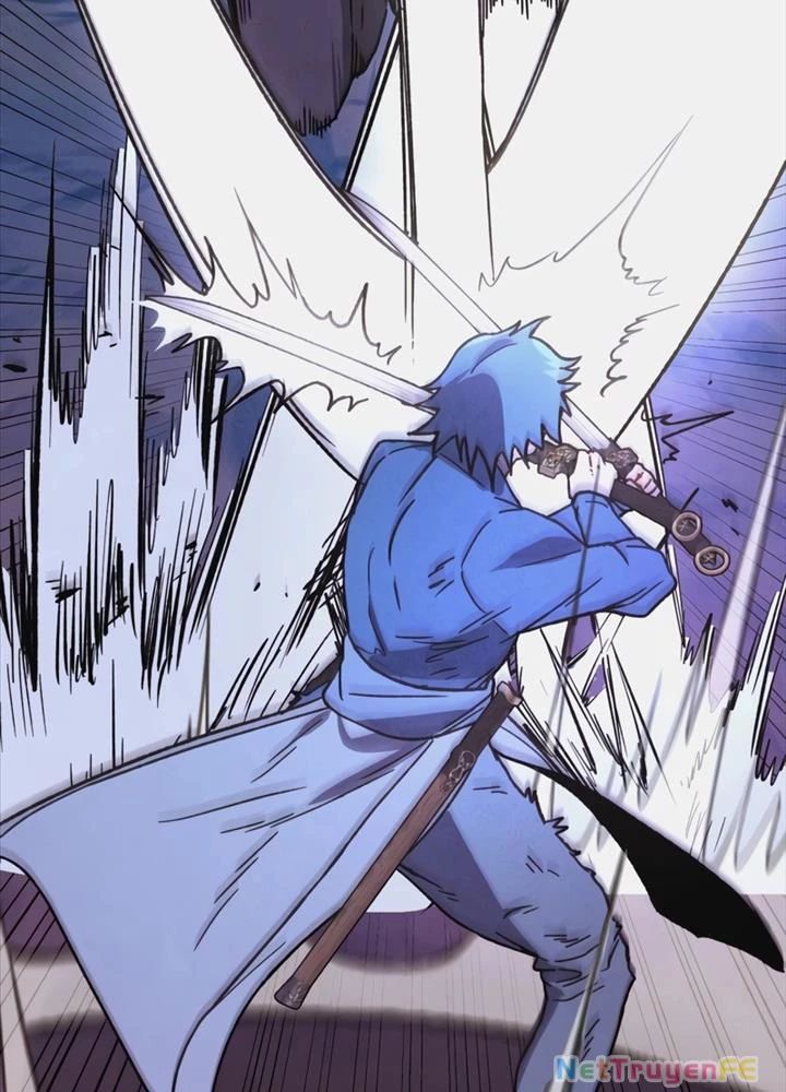 Vị Thần Trở Lại Chapter 100 - Next Chapter 101