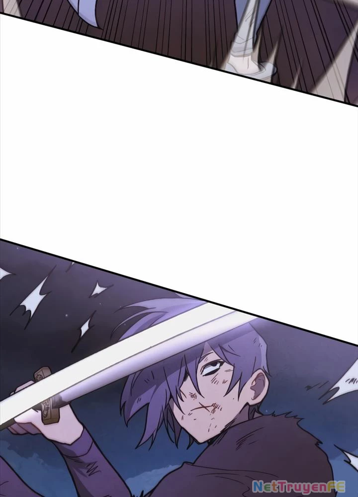 Vị Thần Trở Lại Chapter 100 - Next Chapter 101