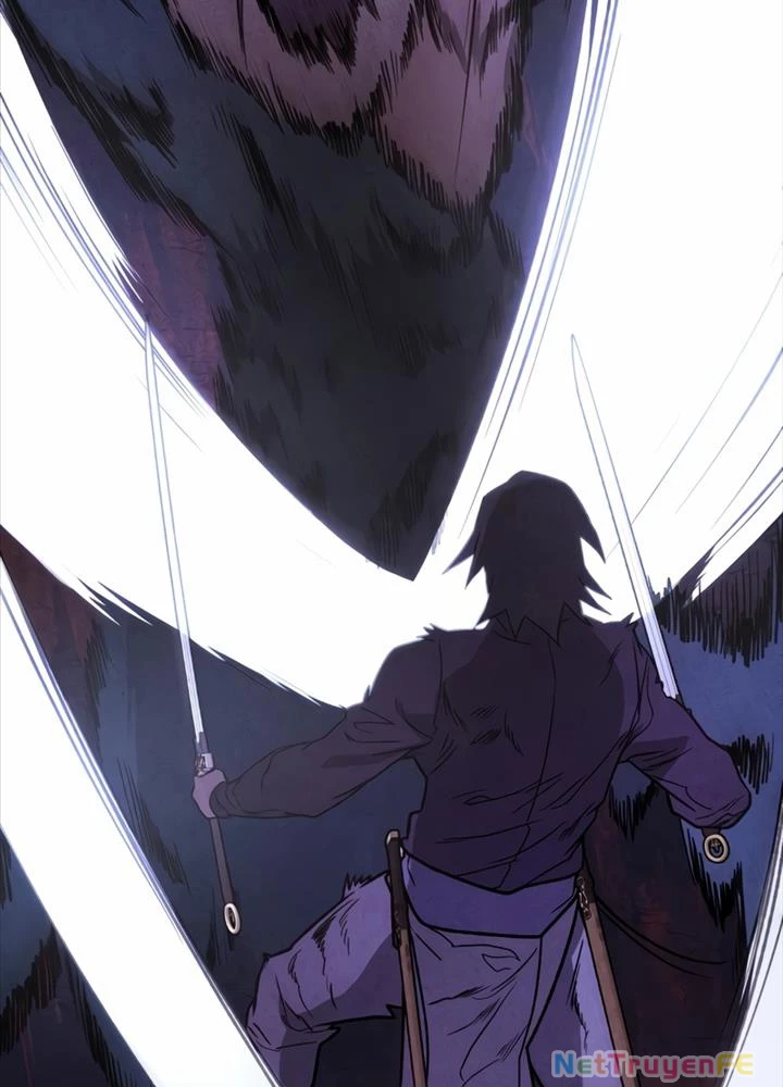 Vị Thần Trở Lại Chapter 100 - Next Chapter 101