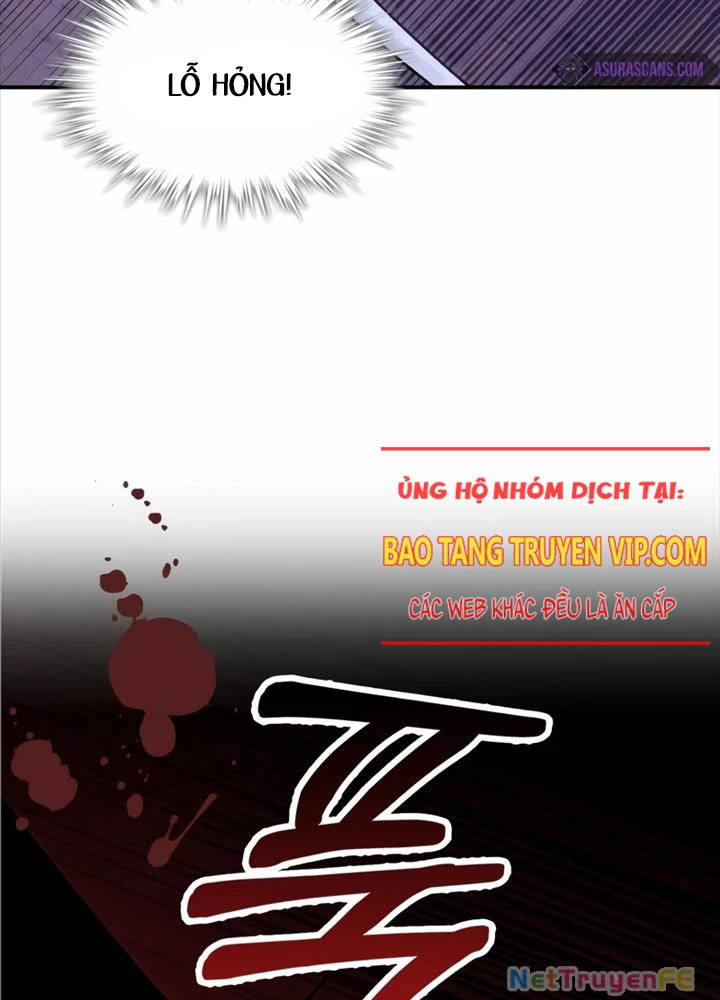 Vị Thần Trở Lại Chapter 100 - Next Chapter 101
