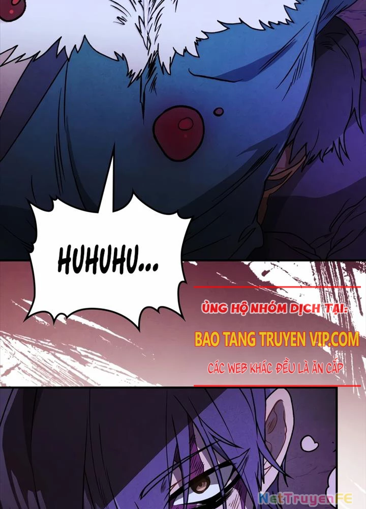 Vị Thần Trở Lại Chapter 100 - Next Chapter 101