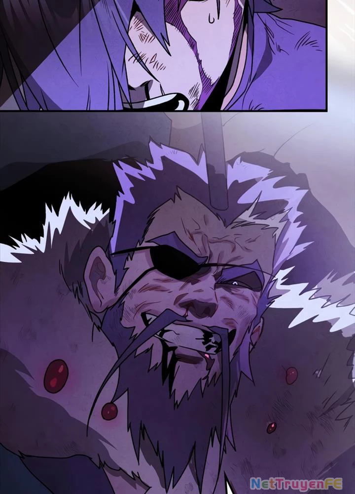 Vị Thần Trở Lại Chapter 100 - Next Chapter 101