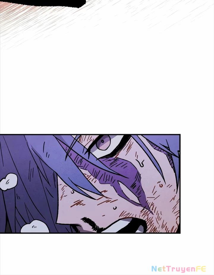 Vị Thần Trở Lại Chapter 100 - Next Chapter 101