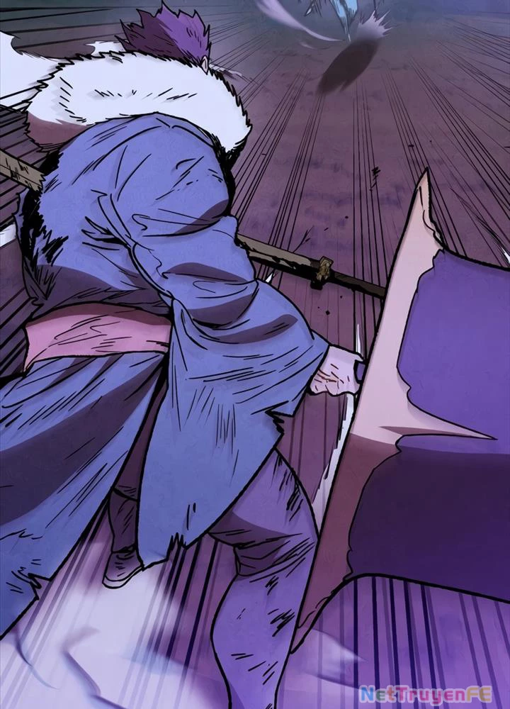 Vị Thần Trở Lại Chapter 100 - Next Chapter 101