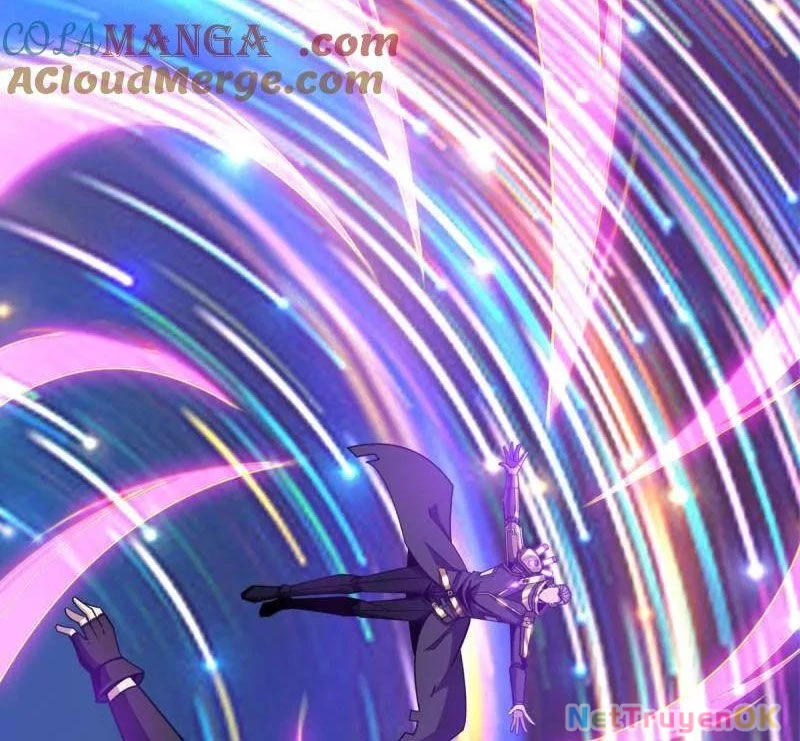 Vừa Chơi Đã Có Tài Khoản Vương Giả Chapter 482 - Trang 4