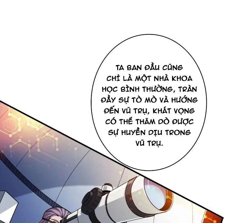 Vừa Chơi Đã Có Tài Khoản Vương Giả Chapter 482 - Trang 4