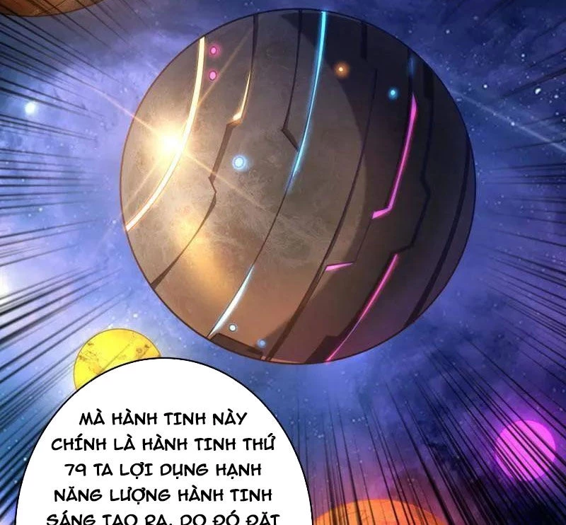 Vừa Chơi Đã Có Tài Khoản Vương Giả Chapter 482 - Trang 4
