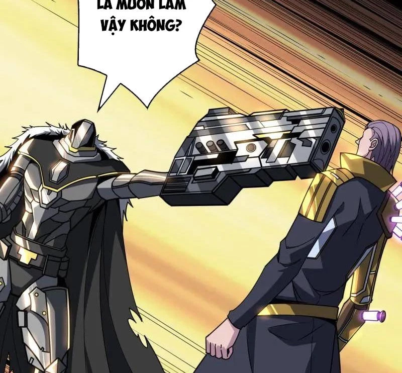 Vừa Chơi Đã Có Tài Khoản Vương Giả Chapter 482 - Trang 4