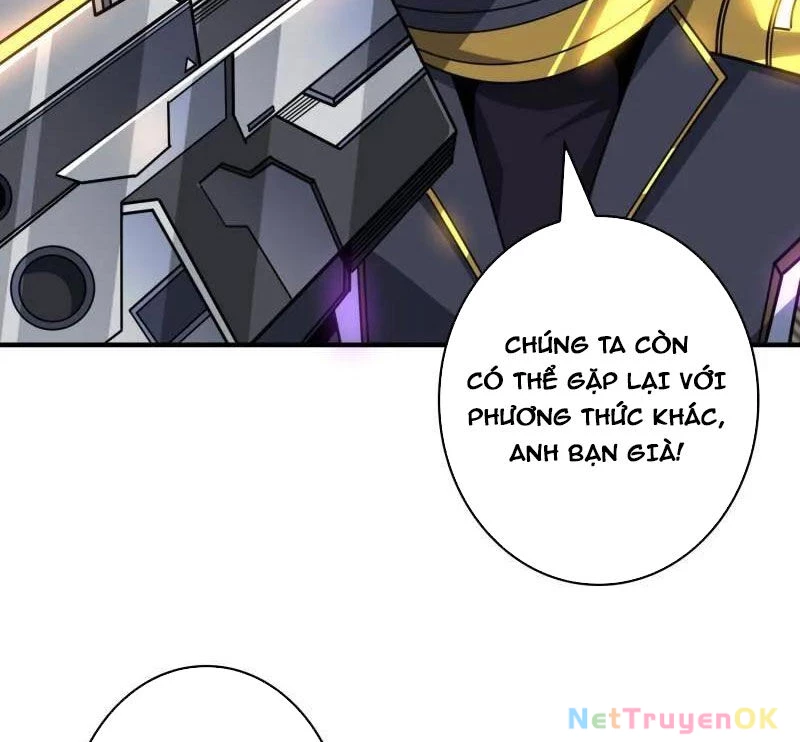 Vừa Chơi Đã Có Tài Khoản Vương Giả Chapter 482 - Trang 4