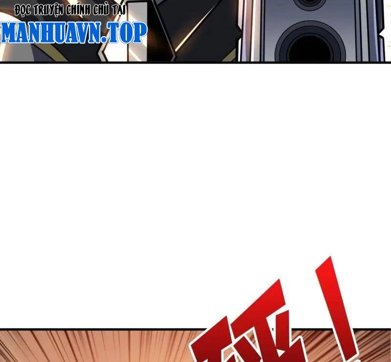 Vừa Chơi Đã Có Tài Khoản Vương Giả Chapter 482 - Trang 4