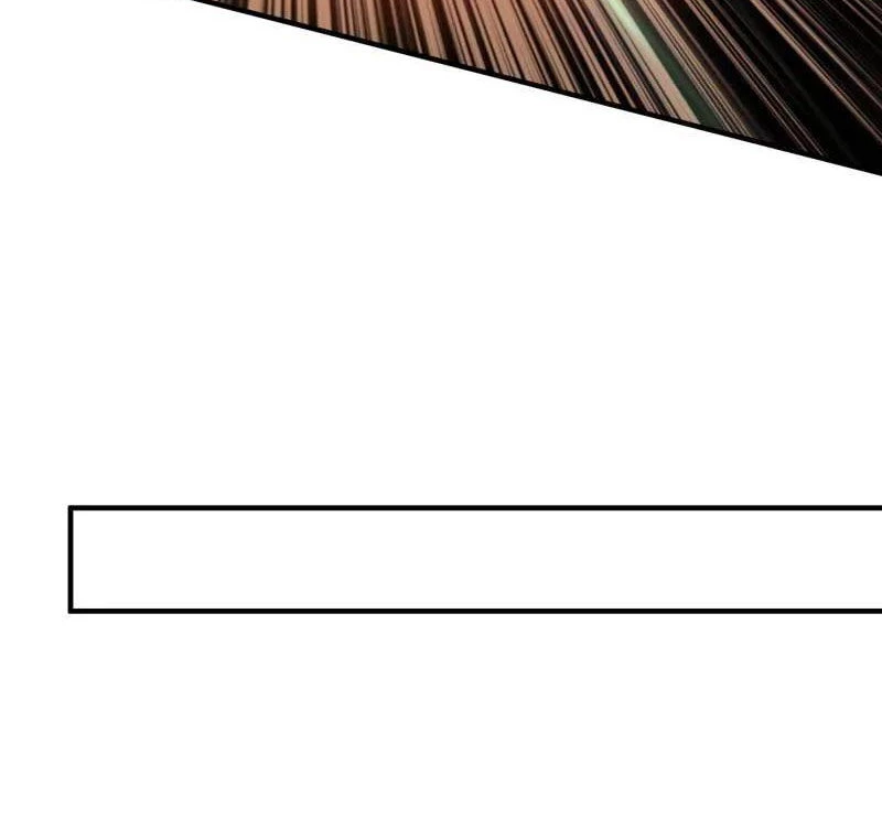 Vừa Chơi Đã Có Tài Khoản Vương Giả Chapter 482 - Trang 4