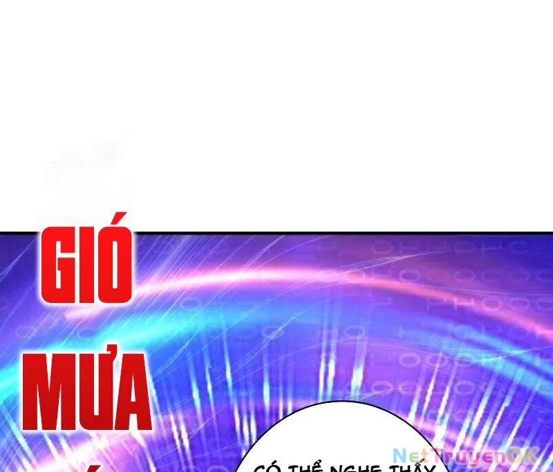 Vừa Chơi Đã Có Tài Khoản Vương Giả Chapter 482 - Trang 4