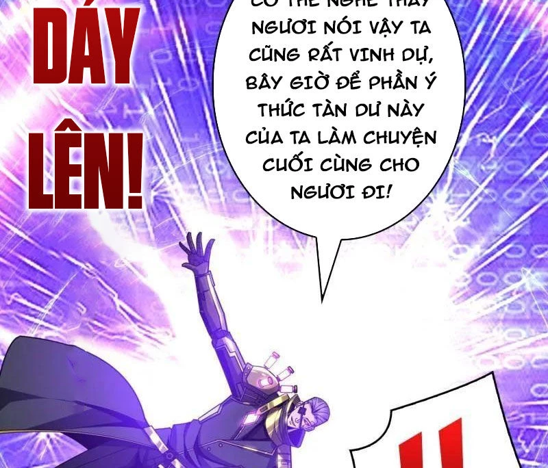 Vừa Chơi Đã Có Tài Khoản Vương Giả Chapter 482 - Trang 4