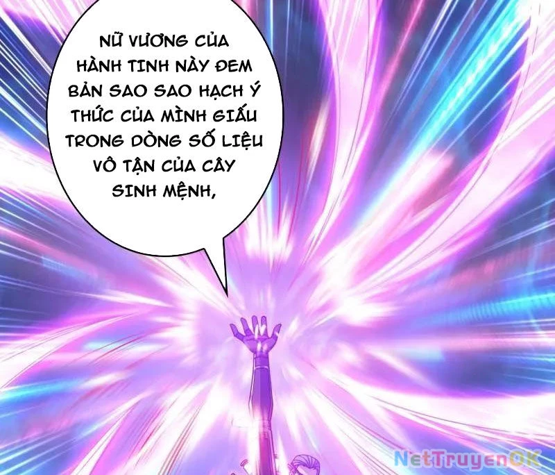 Vừa Chơi Đã Có Tài Khoản Vương Giả Chapter 482 - Trang 4