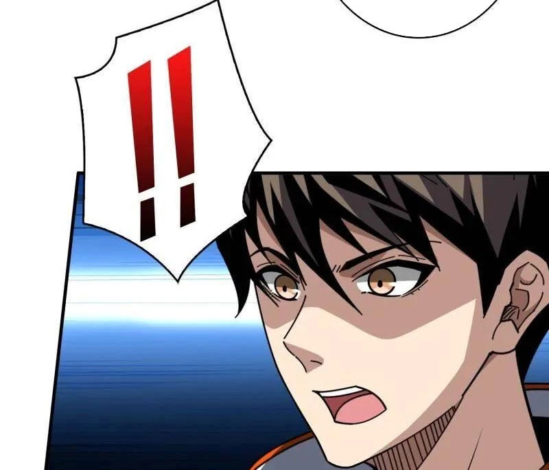 Vừa Chơi Đã Có Tài Khoản Vương Giả Chapter 482 - Trang 4