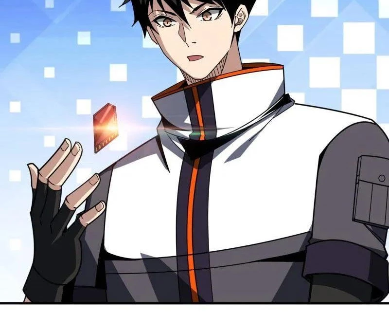 Vừa Chơi Đã Có Tài Khoản Vương Giả Chapter 482 - Trang 4