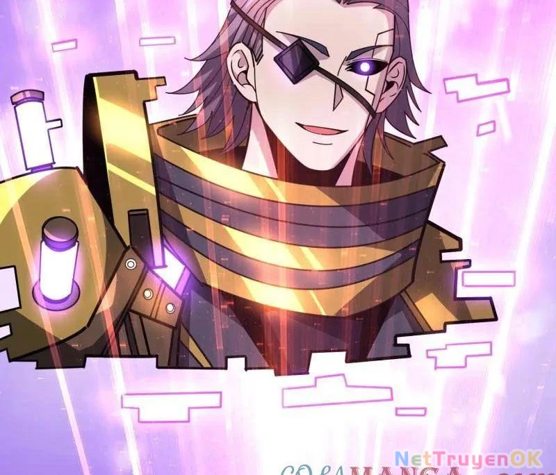 Vừa Chơi Đã Có Tài Khoản Vương Giả Chapter 482 - Trang 4