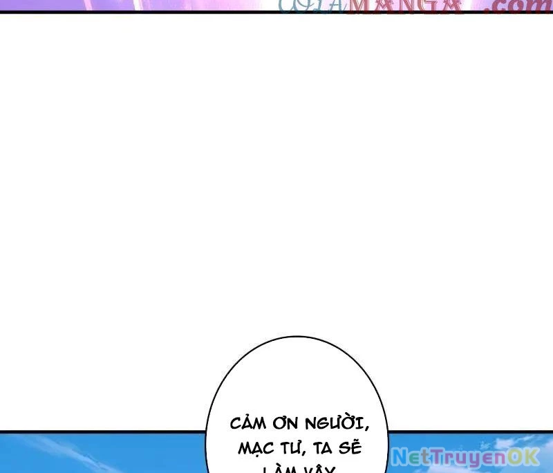 Vừa Chơi Đã Có Tài Khoản Vương Giả Chapter 482 - Trang 4