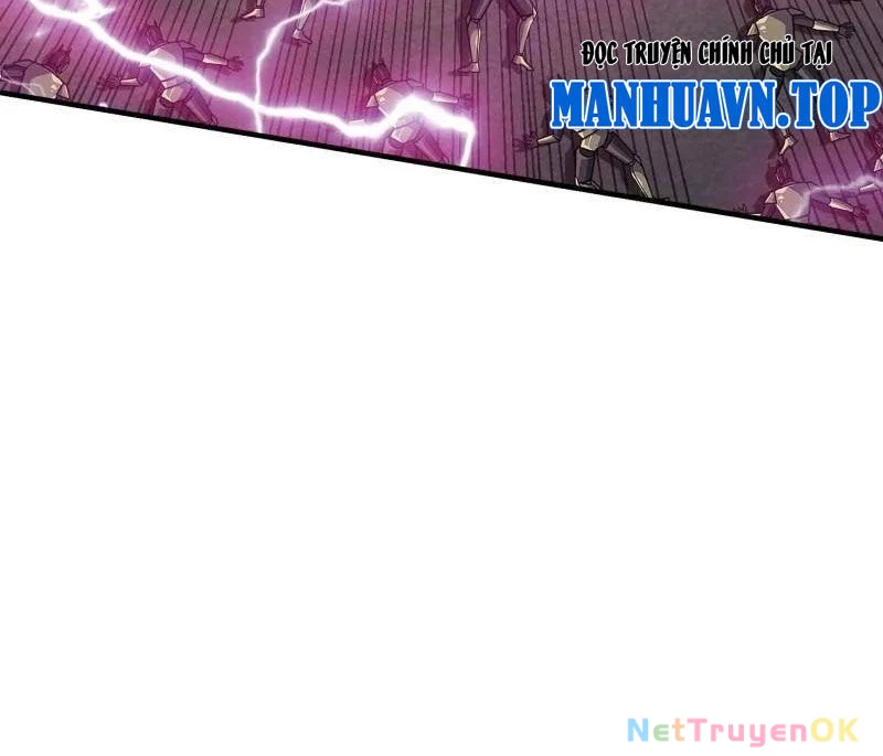 Vừa Chơi Đã Có Tài Khoản Vương Giả Chapter 482 - Trang 4