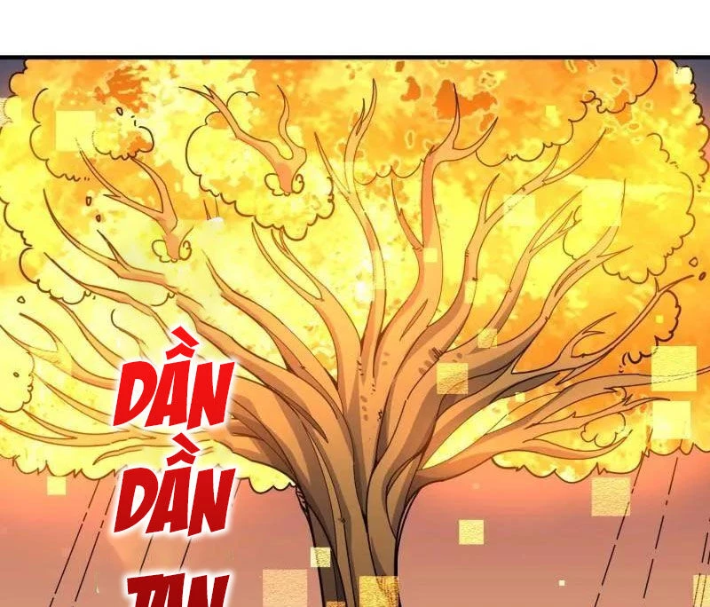 Vừa Chơi Đã Có Tài Khoản Vương Giả Chapter 482 - Trang 4