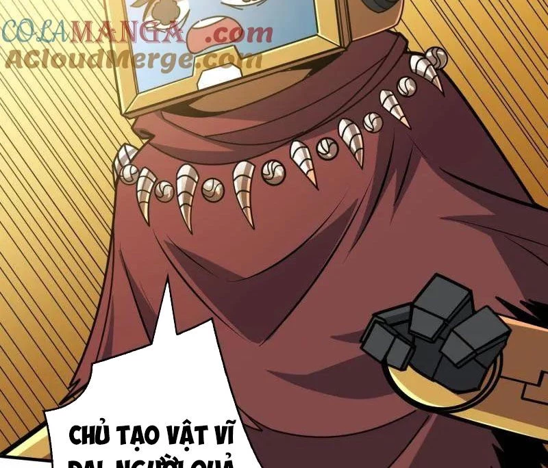 Vừa Chơi Đã Có Tài Khoản Vương Giả Chapter 482 - Trang 4