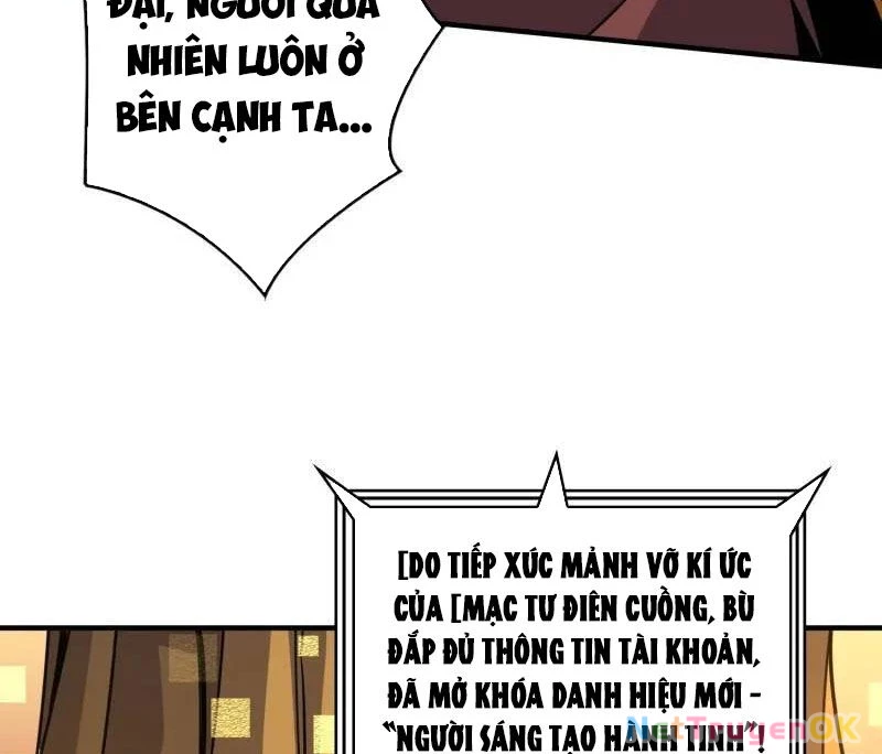 Vừa Chơi Đã Có Tài Khoản Vương Giả Chapter 482 - Trang 4