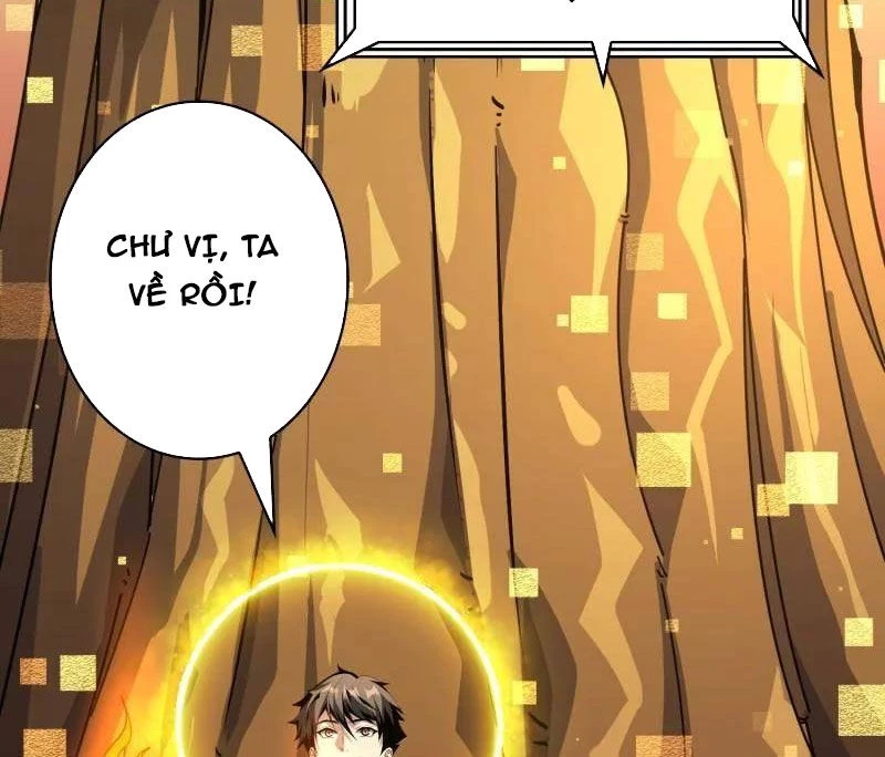 Vừa Chơi Đã Có Tài Khoản Vương Giả Chapter 482 - Trang 4