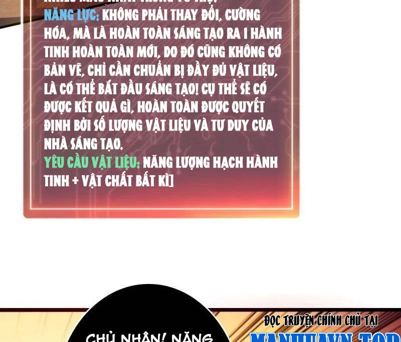 Vừa Chơi Đã Có Tài Khoản Vương Giả Chapter 482 - Trang 4