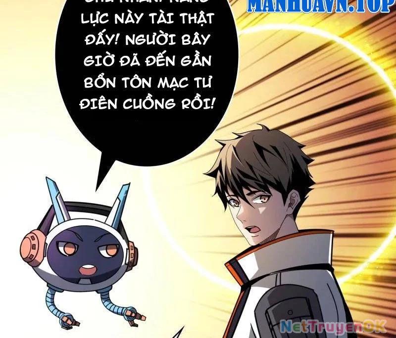 Vừa Chơi Đã Có Tài Khoản Vương Giả Chapter 482 - Trang 4