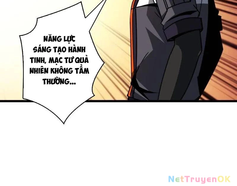 Vừa Chơi Đã Có Tài Khoản Vương Giả Chapter 482 - Trang 4