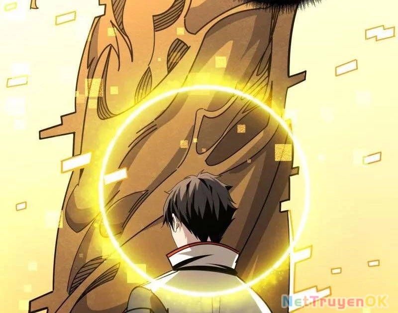 Vừa Chơi Đã Có Tài Khoản Vương Giả Chapter 482 - Trang 4