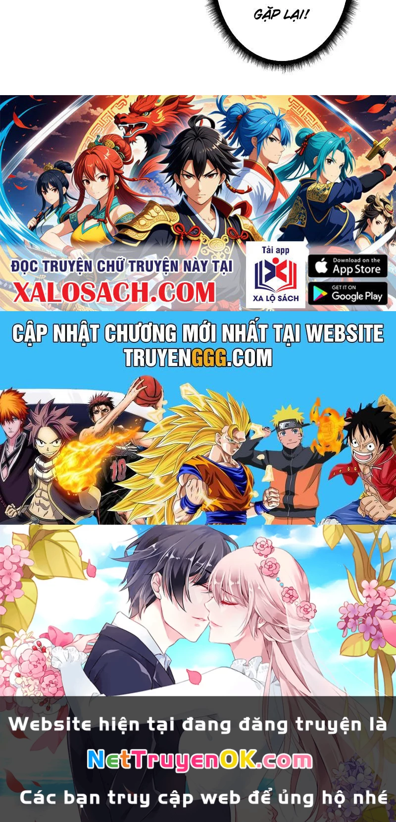 Vừa Chơi Đã Có Tài Khoản Vương Giả Chapter 482 - Trang 4