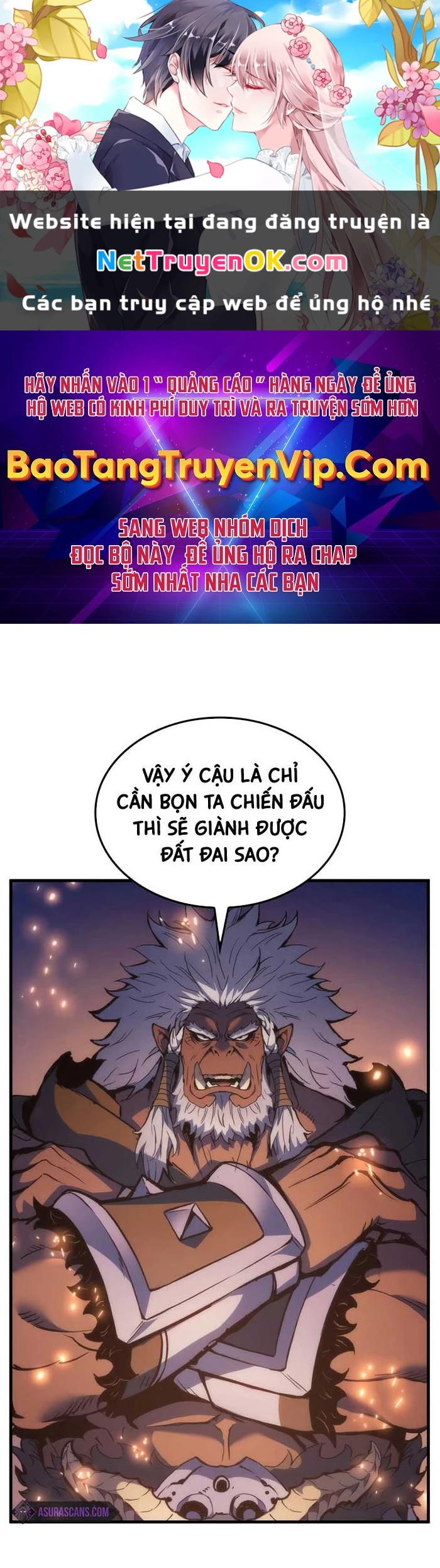 đế vương hồi quy Chapter 48 - Next Chapter 49