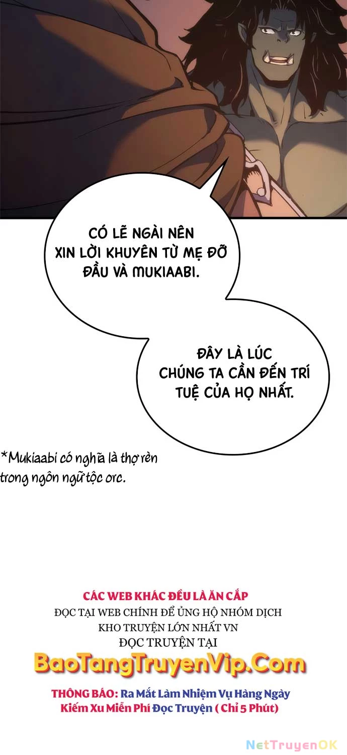 đế vương hồi quy Chapter 48 - Next Chapter 49