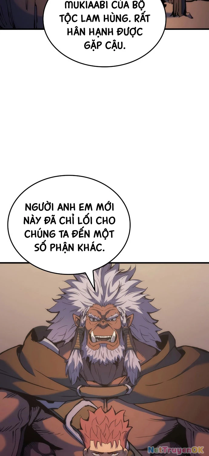 đế vương hồi quy Chapter 48 - Next Chapter 49