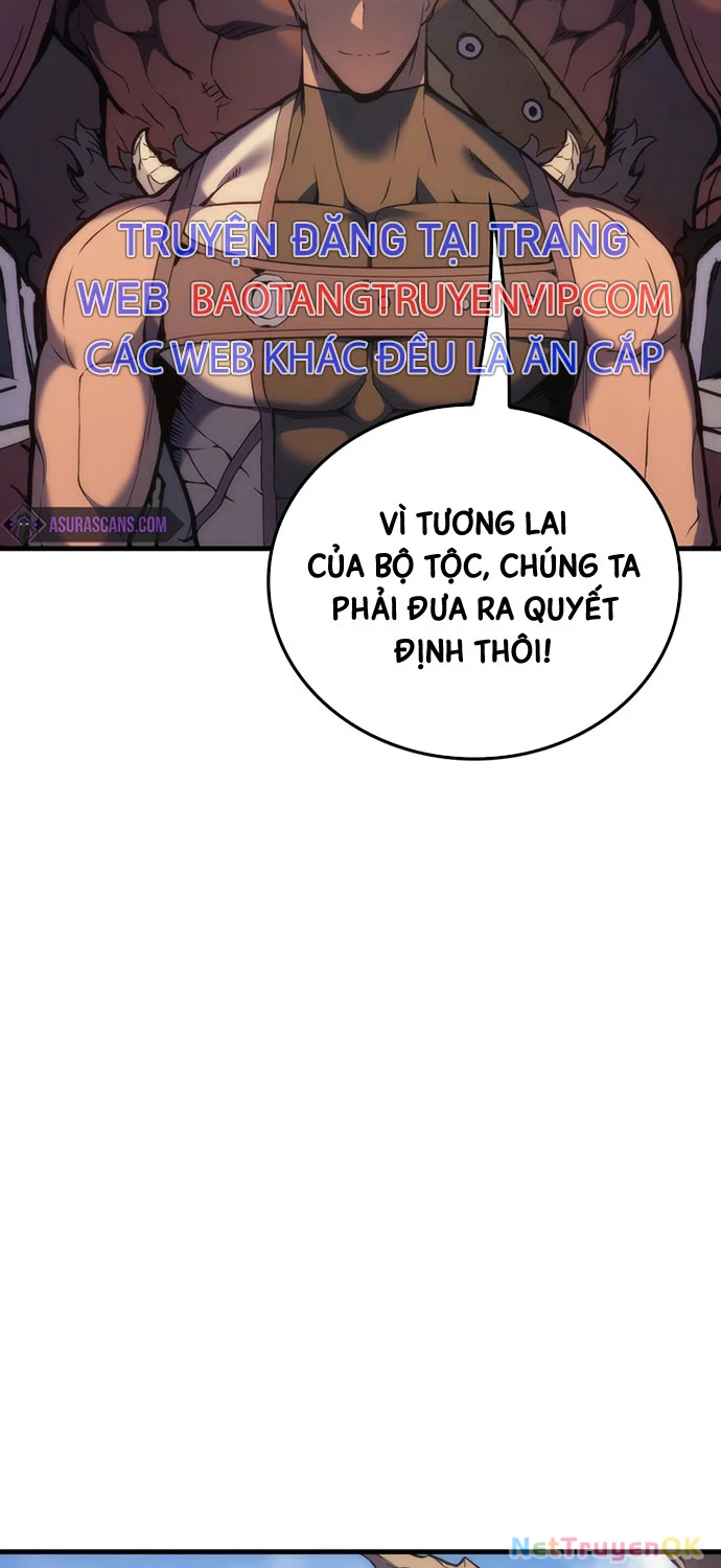 đế vương hồi quy Chapter 48 - Next Chapter 49