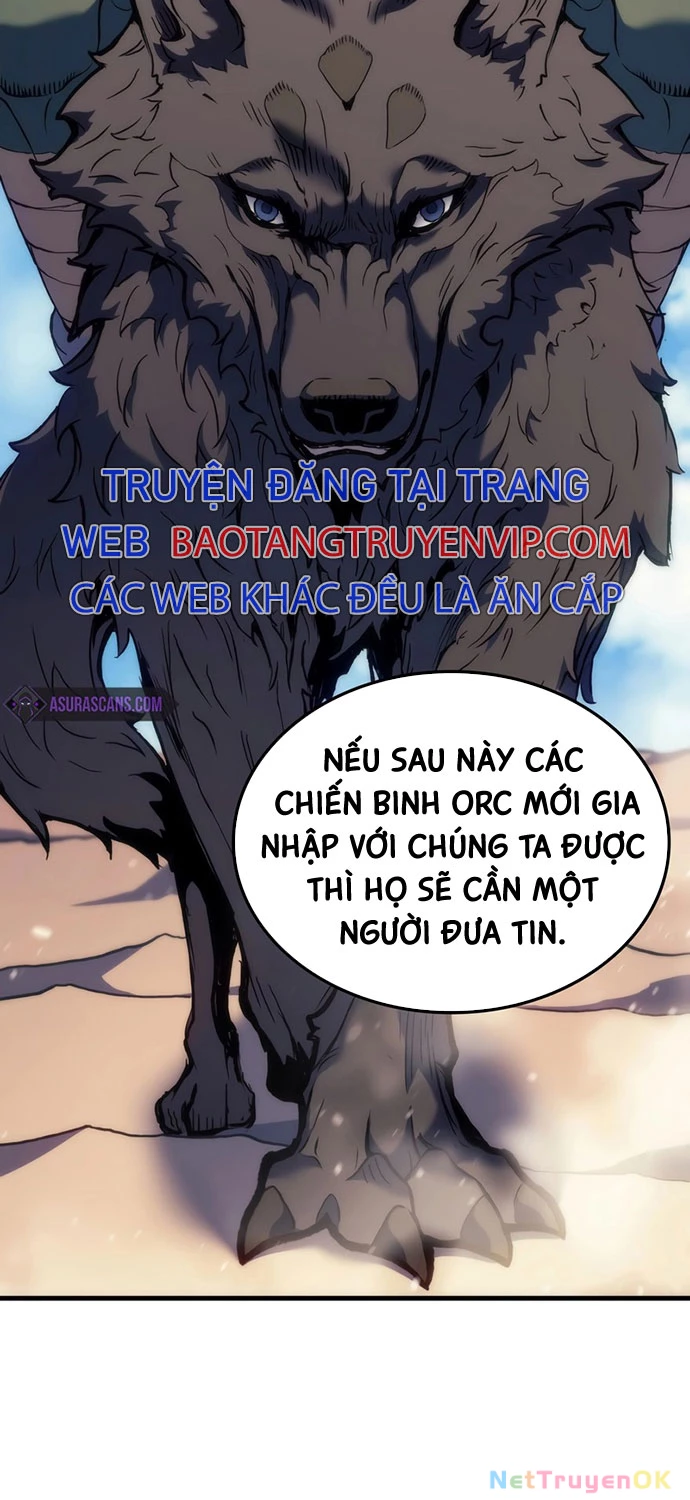 đế vương hồi quy Chapter 48 - Next Chapter 49