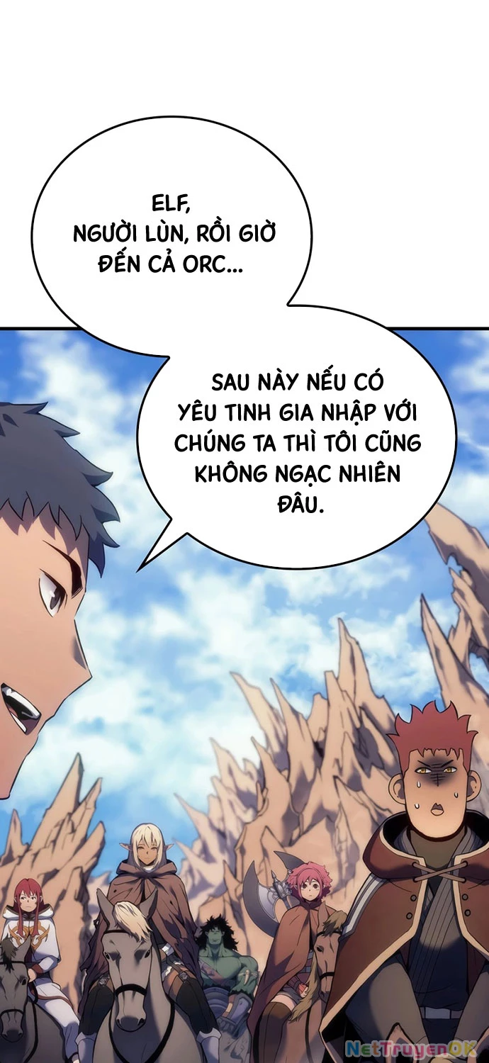 đế vương hồi quy Chapter 48 - Next Chapter 49