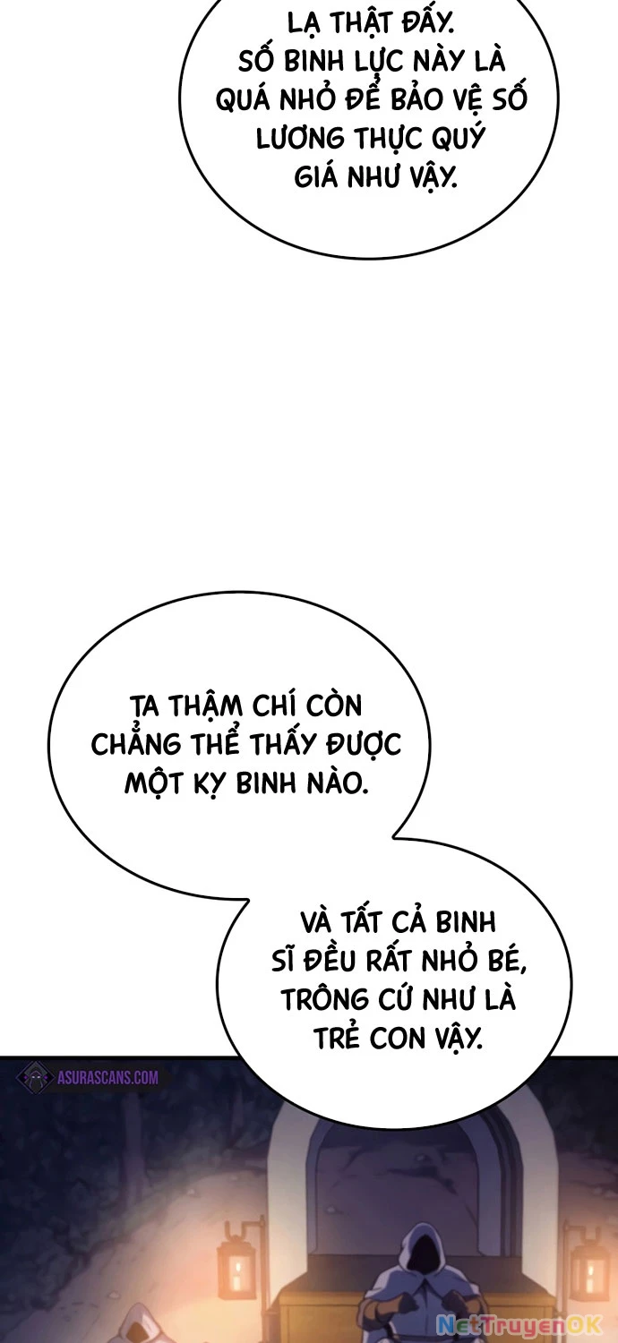 đế vương hồi quy Chapter 48 - Next Chapter 49