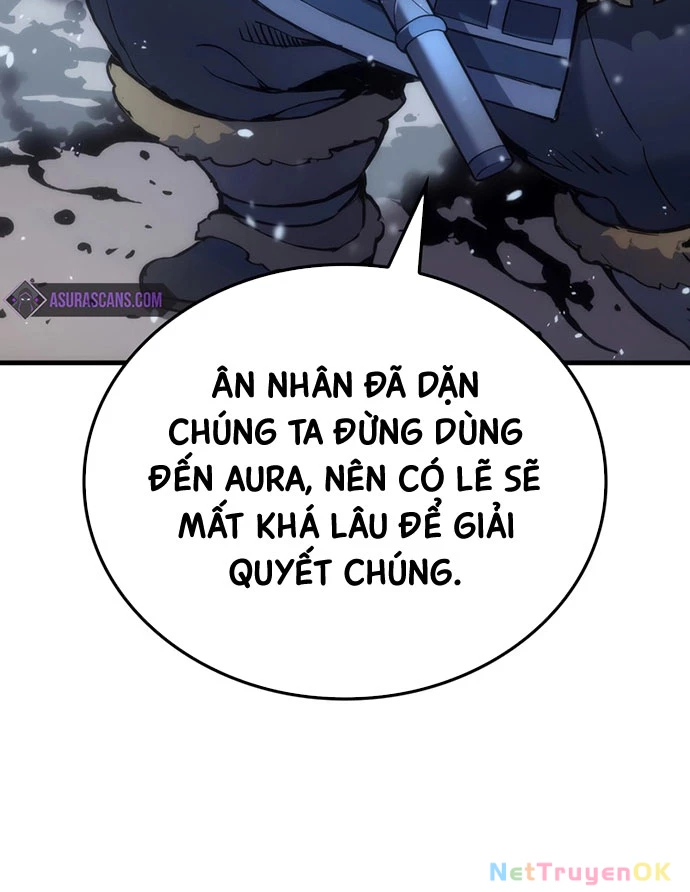 đế vương hồi quy Chapter 48 - Next Chapter 49