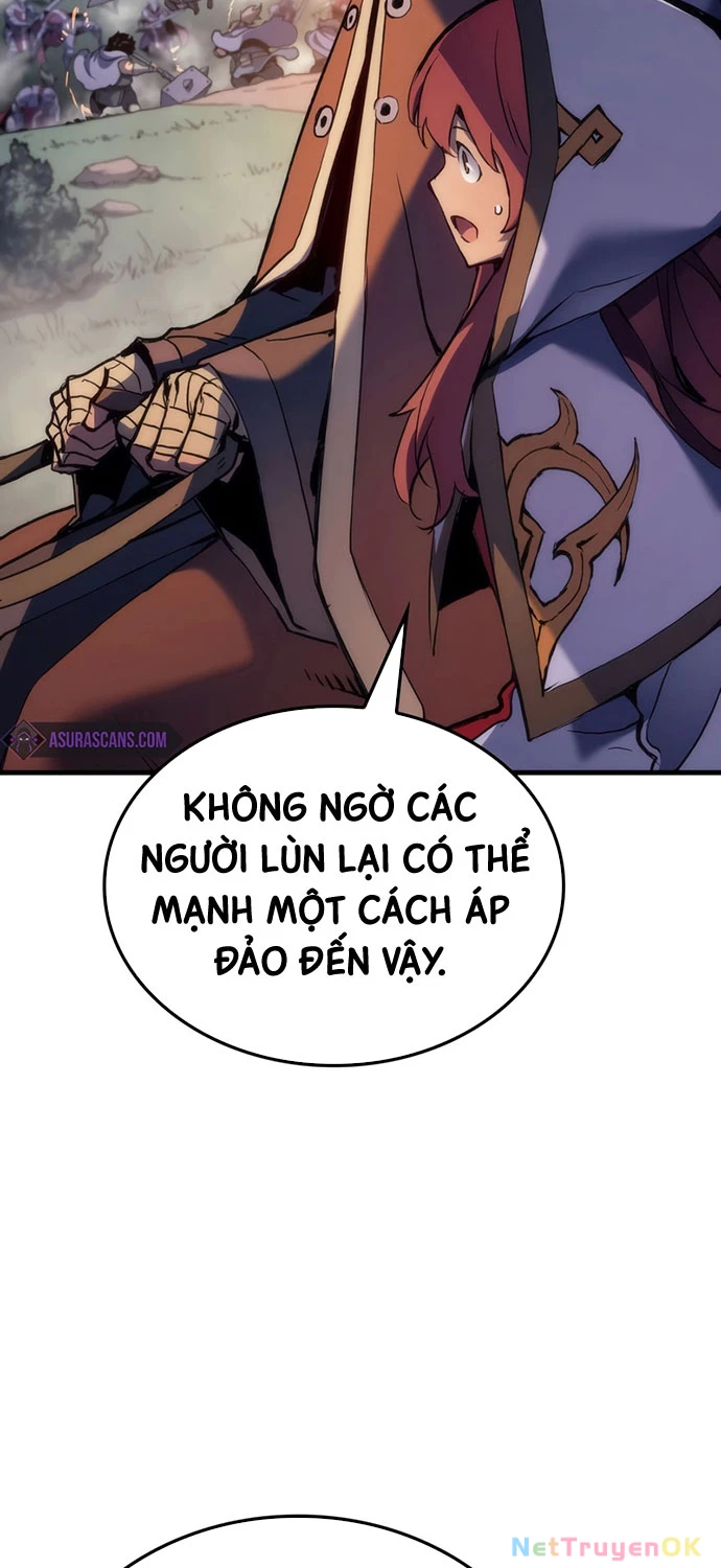 đế vương hồi quy Chapter 48 - Next Chapter 49