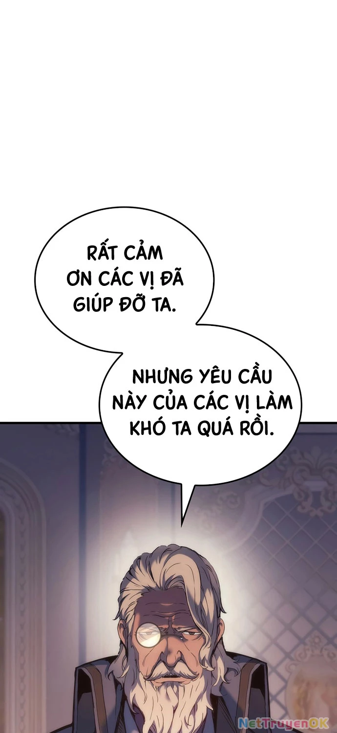 đế vương hồi quy Chapter 48 - Next Chapter 49