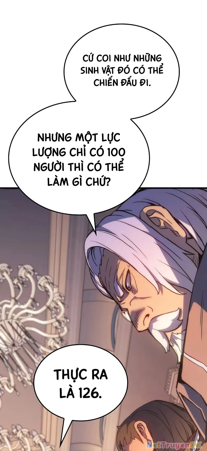 đế vương hồi quy Chapter 48 - Next Chapter 49