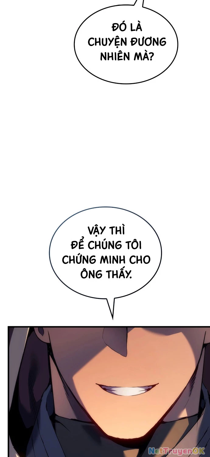 đế vương hồi quy Chapter 48 - Next Chapter 49