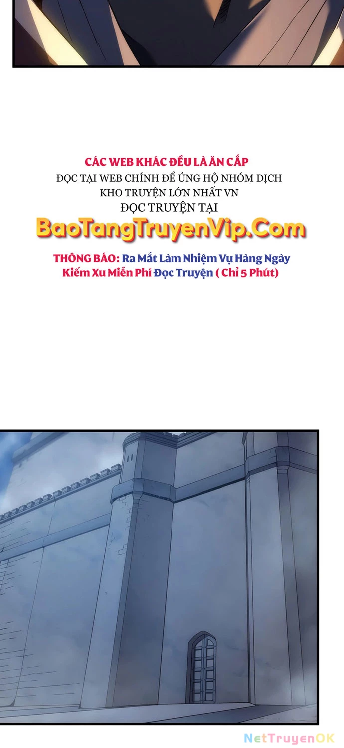 đế vương hồi quy Chapter 48 - Next Chapter 49