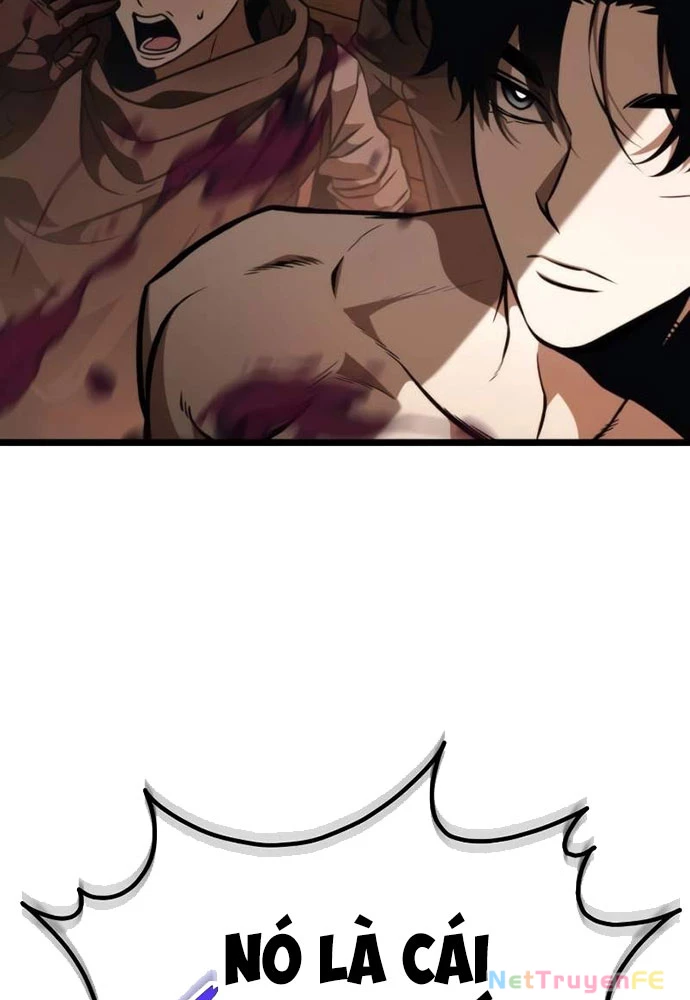 Chiến Binh Hồi Quy Chapter 47 - Next Chapter 48
