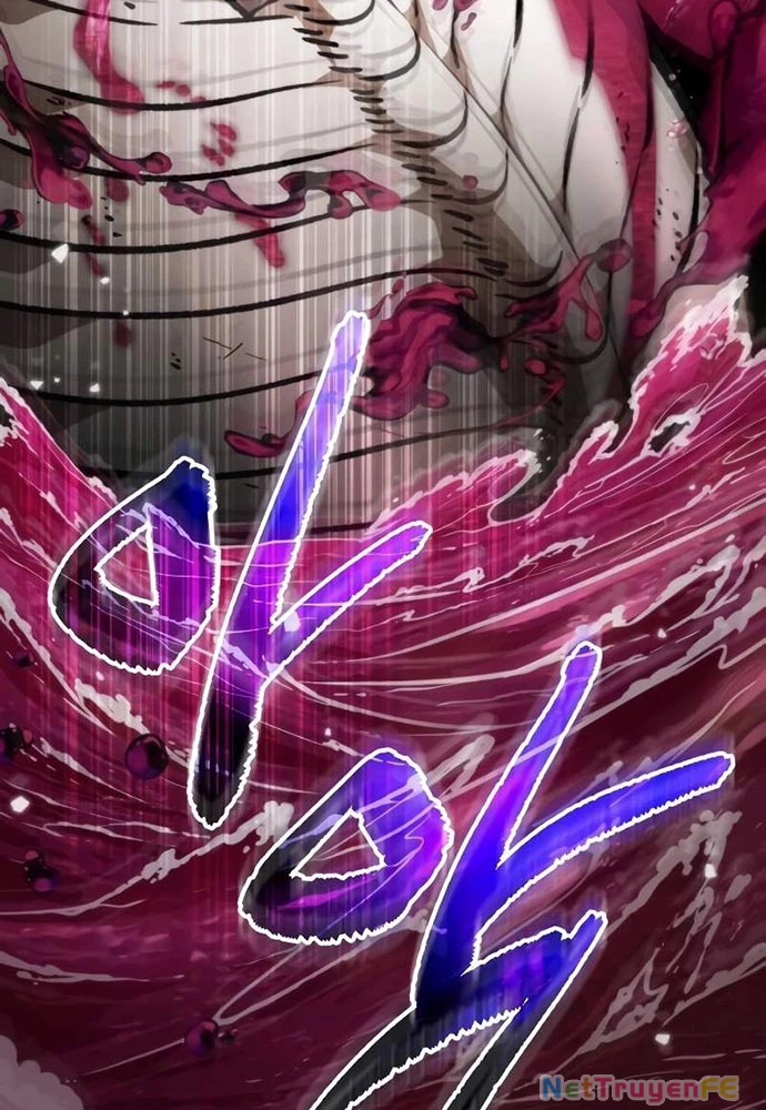 Chiến Binh Hồi Quy Chapter 47 - Next Chapter 48